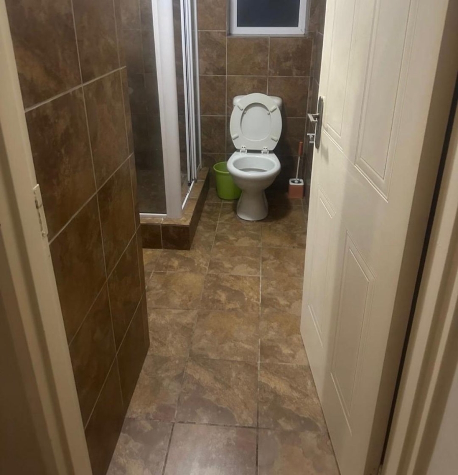 1 Bedroom Property for Sale in Windsor Park Eastern Cape